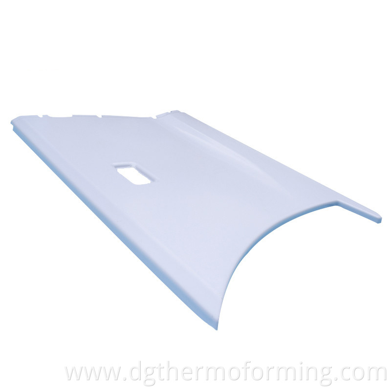 thick vacuum forming (1)